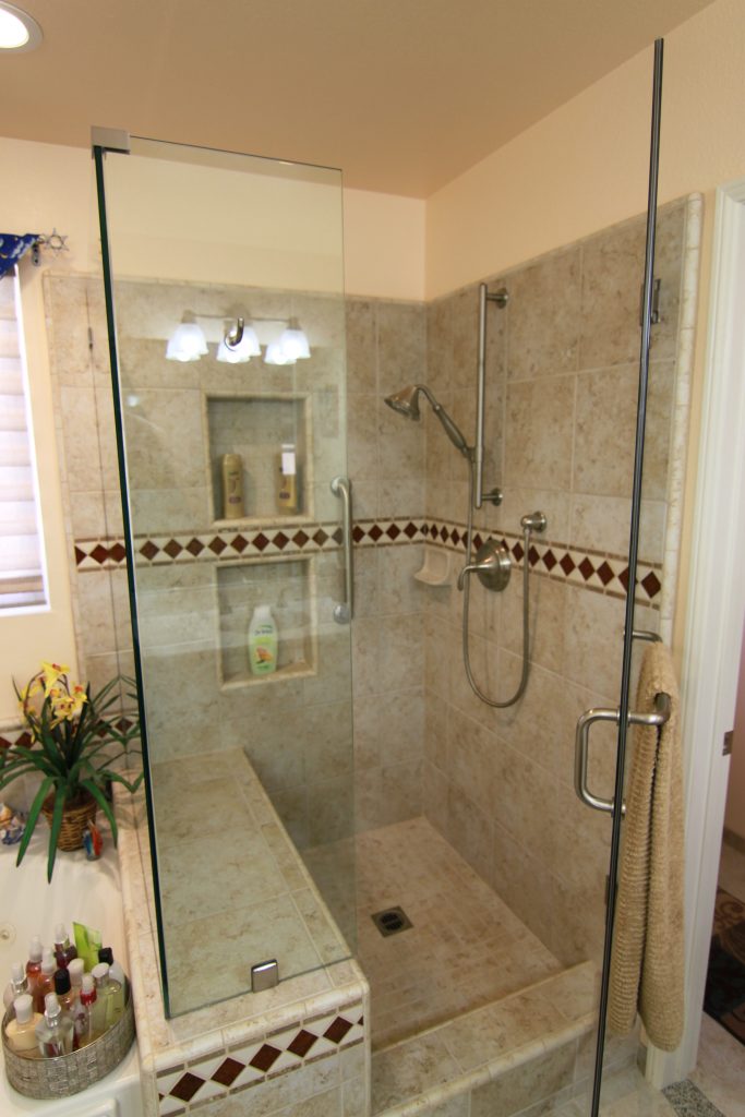 Is a Bathtub Conversion Right for Your Bathroom Remodel?